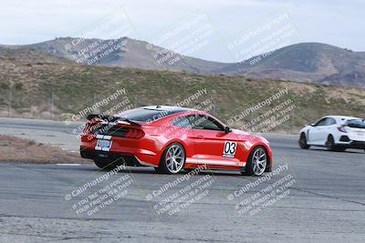 media/Mar-16-2024-Speed Ventures (Sat) [[b18ee68d62]]/Black Group/Session 1/